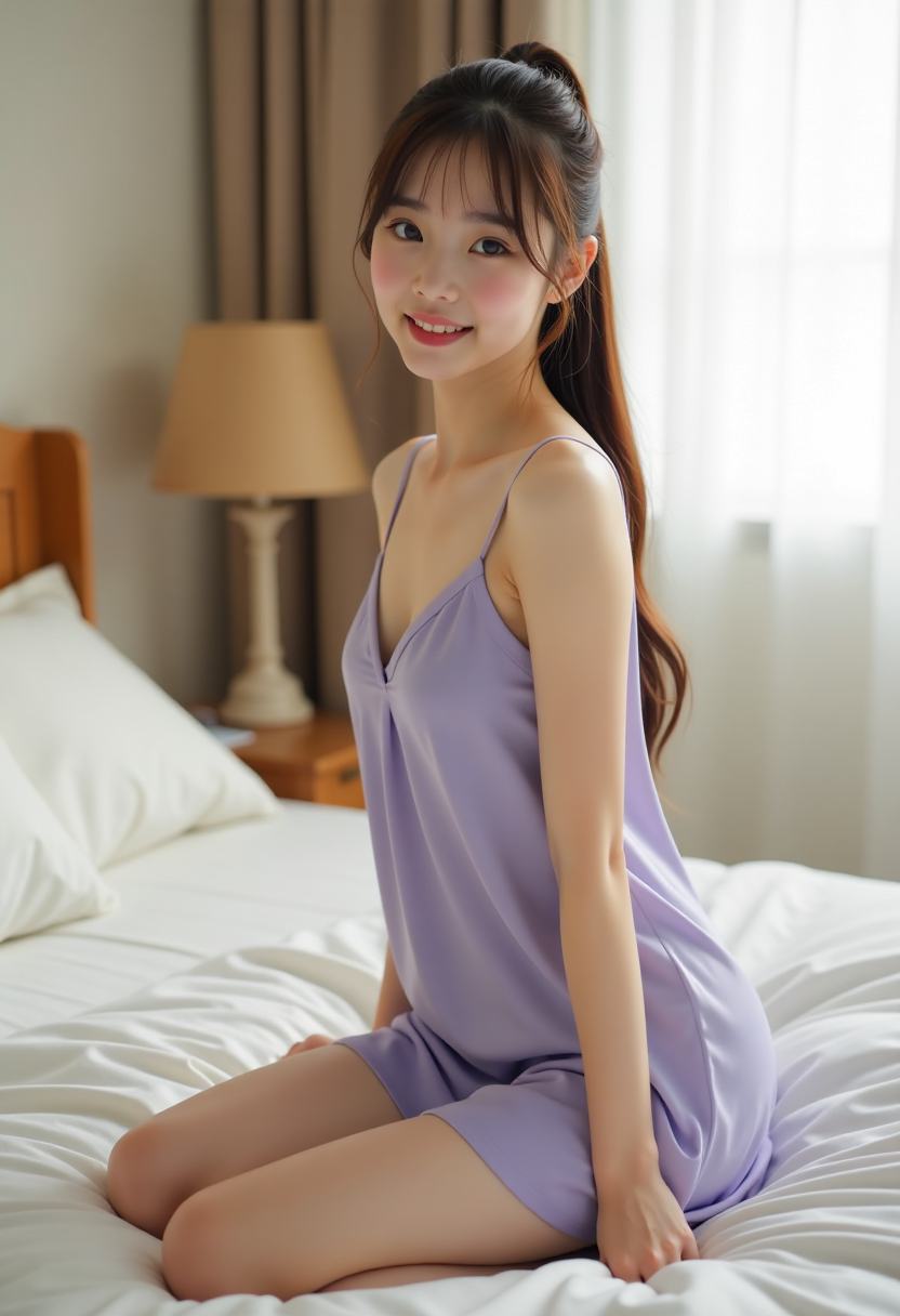 大阪深夜食堂