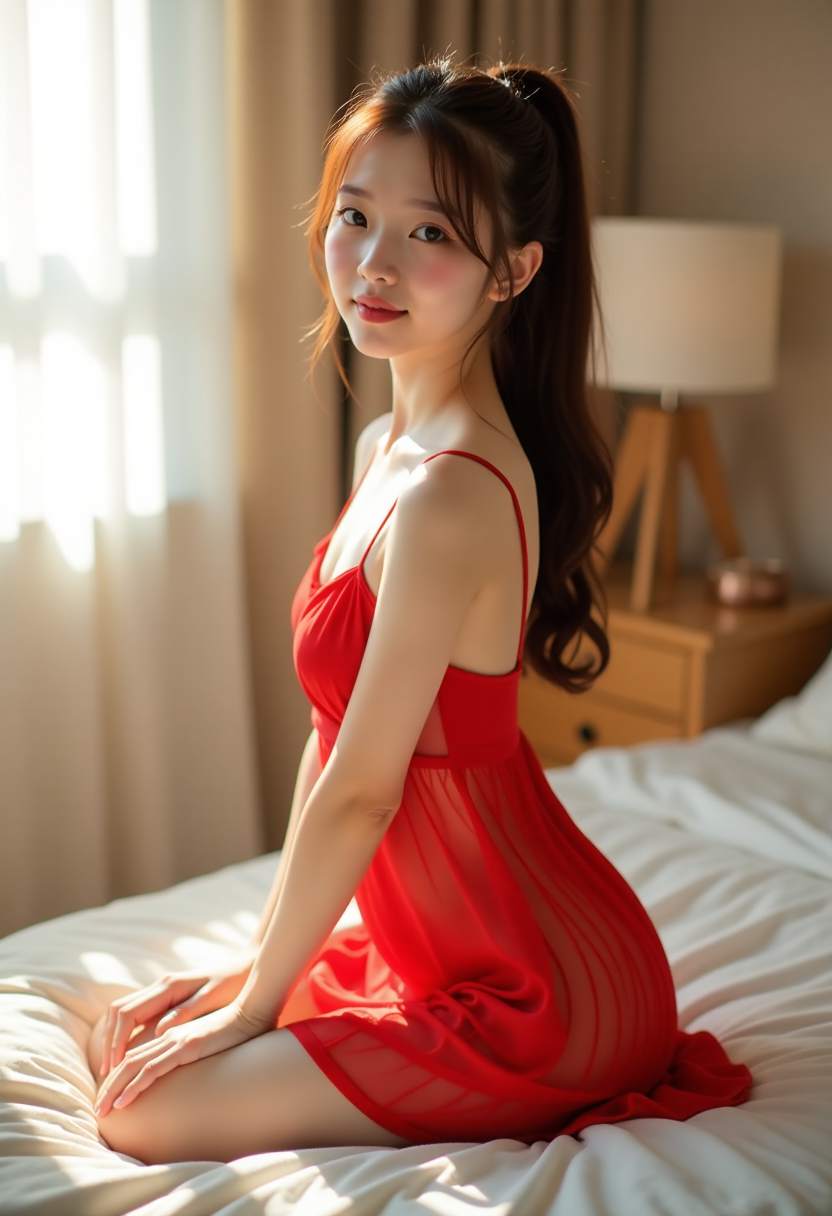 仁川秘密站