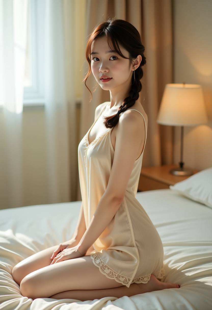 神奈川青春物语